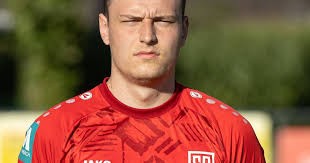 SC St. Tönis unterliegt beim neuen Spitzenreiter 0:3