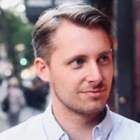 60+ "Thomas Kuiper" profiles