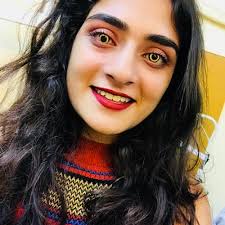 TOP 10 BEST Optometrists near Red Bug Lake Rd, Winter Springs, FL