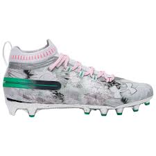 Check spelling or type a new query. Buy Red Under Armour Spotlight Cleats Cheap Online