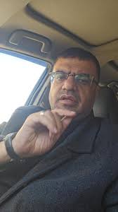 سؤال بلاغي جميل مع الاستاذ أكرم أبو السيد #اللغة_العربية #fyp #explore