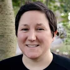 How Clinics Can Work with CodaPet