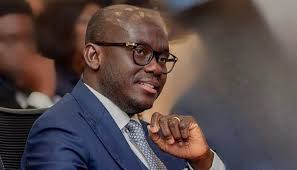 The Attorney General and Minister for Justice, Godfred Yeboah Dame, has  taken a swipe at lawyers engaged in what he called the “vicious and  misguided” practices of denigrating the judiciary and undermining