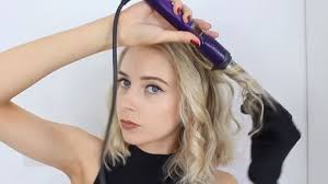 All you have to do is fill out the model recruitment form below to find out which hair modeling program is right for you! 4 Ways To Style Medium Length Hair Wikihow