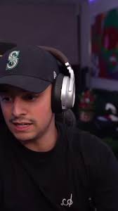 Loud Coringa: I Ghost the Dawn Cool Reaction