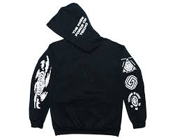 Image result for tekno tribe france logo