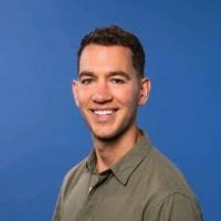 300+ "Ebert" profiles