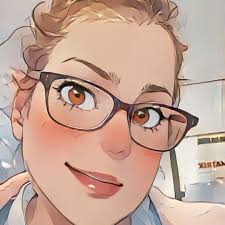 Admin & Support Staff