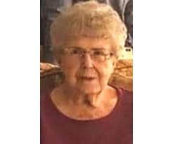 Nancy Payne Obituary (2022)