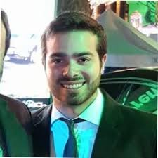 Después de 9 meses de trabajar de la mano con Walmart de México y  Centroamérica, estoy muy emocionado de poder anunciarles que hoy nace  nuestra nueva linea de pan de rodaja, hamburguesa