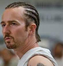 Cornrows Celebrity Tattoos Cornrow Hairstyles