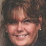Search Wendy Armstrong Obituaries and Funeral Services