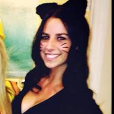 Hailey Stephens (@hails_stephens)