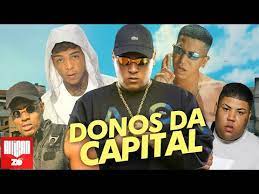 Abaixar musica mc lele mc gp : Donos Da Capital Part Mc Lele Jp Mc Kevin Mc Ig E Mc Gp Mc Ryan Sp Letras Mus Br