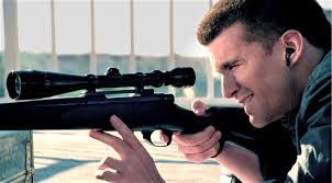 Laurel Brock's Instagram, Twitter & Facebook