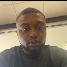 Profile for Michael Plummer