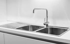 Most Famous Types Of Kitchen Sinks In Pakistan Zameen Blog
