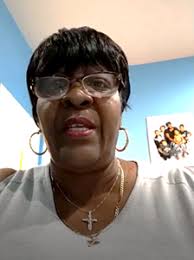 Mothers and grandmothers speak out