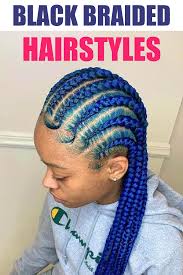 How to grow taller after puberty by 2 to 4 inches increase height. 210 Braids For Natural Hair Growth Ideas In 2021 Natural Hair Styles Braided Hairstyles Hair Styles