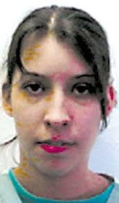 Wife recounts years of abuse by her husband