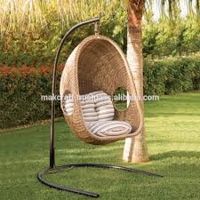 We did not find results for: Synthetic Wicker Hanging Chair Outdoor Rattan Swing Chair Garden Furniture Outdoor Swing Chair With Steel Frame Power Coated Buy Garden Swing Egg Chair Indoor Rattan Swing Chair Wicker Swing Chair Product On