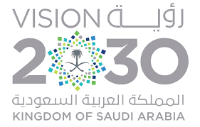 تتيح الخدمة إمكانية البحث عن المواعيد وإظهار تفاصيلها باختيار أيٍّ من محددات البحث (واحد أو أكثر) لتظهر النتائج وفق المحددات المختارة. Ø¨ÙˆØ§Ø¨Ø© Ù†Ø§Ø¬Ø² Ø§Ù„Ø®Ø¯Ù…Ø§Øª Ø§Ù„Ø¥Ù„ÙƒØªØ±ÙˆÙ†ÙŠØ©