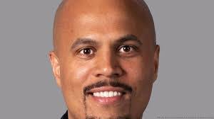 Jeff Jessen's Instagram, Twitter & Facebook