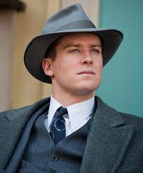 Critics Have Published a List of the Most Beautiful Faces of 2018