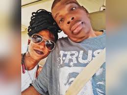 Contribute to Help pay for funeral in memory of Dexter