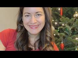 Holiday Wishes From Meg, AIM Fitness