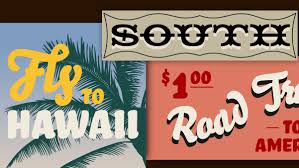 Check out our mid century fonts selection for the very best in unique or custom, handmade pieces from our shops. Browse Fonts In The Retro Glamping Font Pack Font Pack Adobe Fonts Adobe Fonts