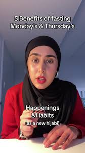 Hannah Halima Denizon