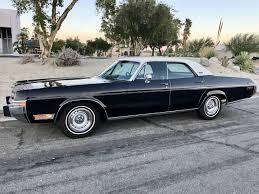 Image result for Dark Gold 1973 Monaco