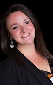 Realtors in Beckley, WV