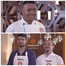 Irene gonzález es empresaria gastronómica y fue jueza de la segunda temporada de masterchef ecuador. Masterchef Ecuador Public Group Facebook