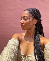 Aaliyah Sanchez (@aaliyahsanchez) • Instagram photos and videos