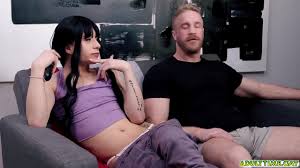 Moments of flirtation and temptation with Mateo Tomas and Alex Twinkl -  XNXX.COM