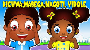 Najbolji veletrgovac pazi na vrhunski brendovi alege natural! Download Mabata Madogo Dogo Yanaogelea Kiswahili Songs For Preschoolers Na Nyimbo Nyingi Kwa Watoto Mp3 Mp4 3gp Flv Download Lagu Mp3 Gratis