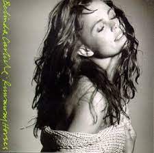 Belinda carlisle — circle in the sand (heaven on earth 1987). Review Belinda Carlisle Deluxe Remasters From Edsel 1987 1993 The Second Disc