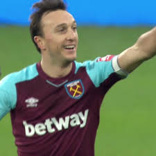 View the player profile of mark noble (west ham) on flashscore.com. Watch Mark Noble S 50th Career Goal Brace The Hammer