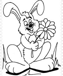 Invite your child to color the petter rabbit image that we have provided below. Easter Bunny The Tale Of Peter Rabbit Coloring Book Clip Art Png 760x991px Watercolor Cartoon Flower