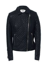 Blusao Motard Polipele Casacos Trf Zara Portugal Faux Leather Biker Jacket Clothes Design Zara