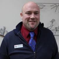 Jamie Lapke Email & Phone Number