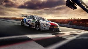 You can also upload and share your favorite bmw 4k wallpapers. Bmw Motorsport M4 Dtm Wallpaper Hd Car Wallpapers Id 11734