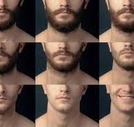 Why Men Should Grow Beards: Beard Benefits and Maintenance ...