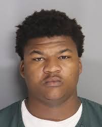 Anthony Moxley's Instagram, Twitter & Facebook