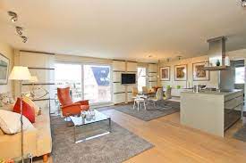 ostseegluck in timmendorfer strand mit balkon bobs appartements einrichten und wohnen ferienwohnung timmendorfer strand ferienwohnung timmendorf