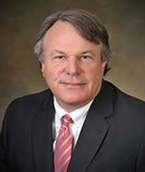 Columbus GA Branch of Raymond James