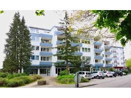 ✓ wohnung mieten ▷ wohnungen zur miete in ihrer region: Immobilien Iframe