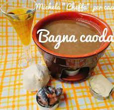 Pin Su Cooking Time